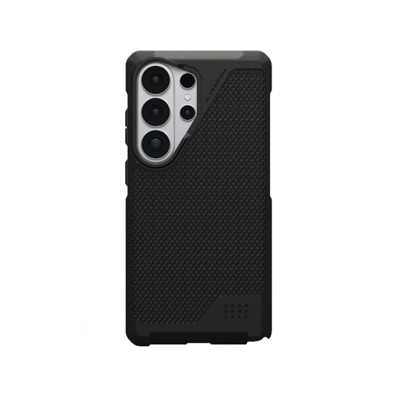 UAG Metropolis LT Case for Galaxy S26 Ultra